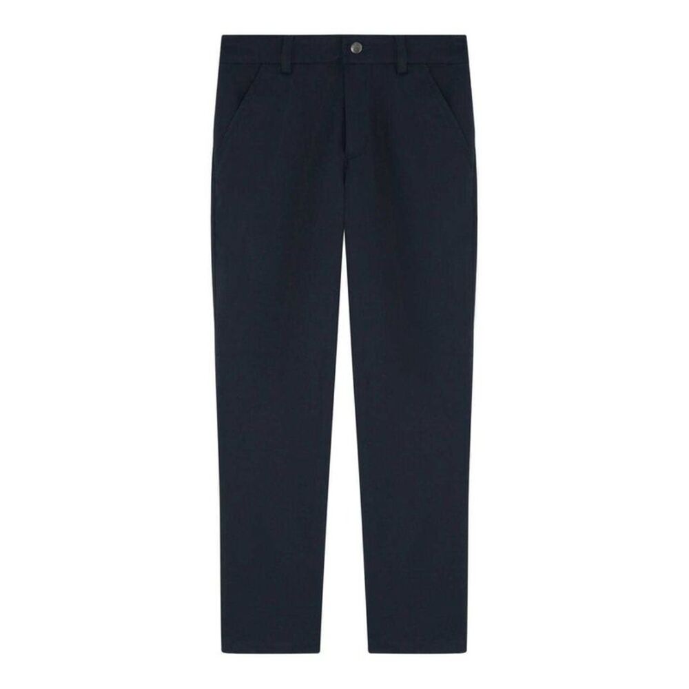 Callaway Childrens/Kids Pro Spin Regular Golf Trousers / Night Sky